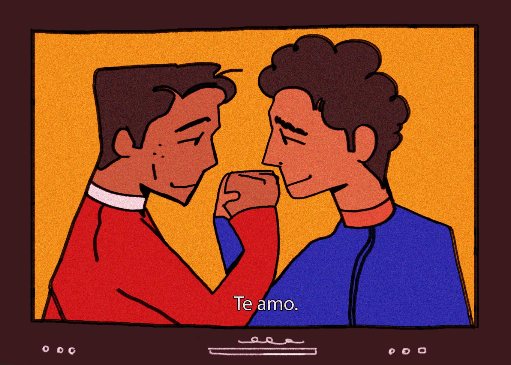telenovela.png